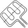 PKM 17471100000574 Genuine Grill-Oven Element