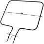 PKM 17471100000575 Genuine Oven Element