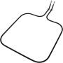 GoodHome 17471100003115 Genuine Oven Base Element