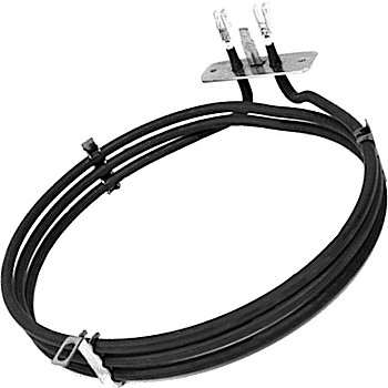 Butler 2.12DNK006130 Fan Oven Element