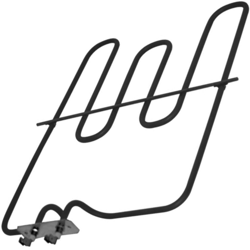 Sarena 2.12DP6018130 Base Oven Element (Small Oven)