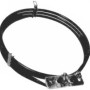 Ariston C00651483 Compatible Fan Oven Element