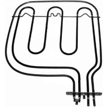 Currys Essentials 203585002 Dual Grill-Oven Element