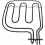 Currys Essentials 203585002 Dual Grill-Oven Element