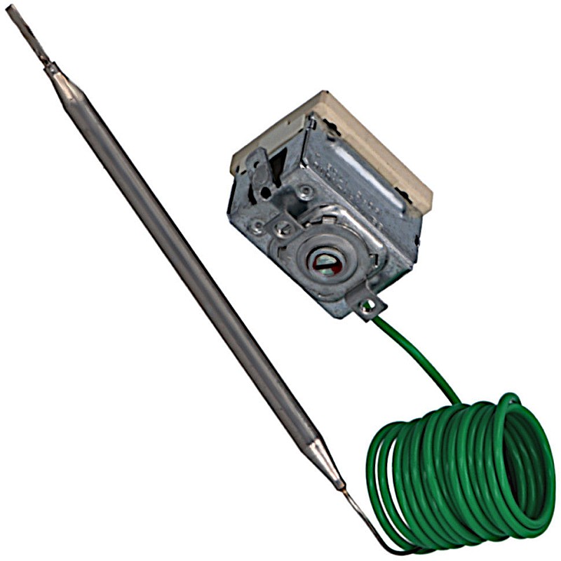 Adler 20731 250V Dishwasher Safety Thermostat