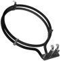 Miele 2109812 Compatible Fan Oven Element