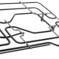 Bosch 00216123 Genuine Dual Grill Oven-Element