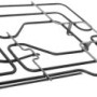 Bosch 00216123 Genuine Dual Grill Oven-Element