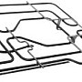 Neff  00216123 Genuine Dual Grill Oven-Element