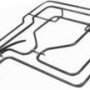 Bosch 00216507 Genuine Grill-Oven Element