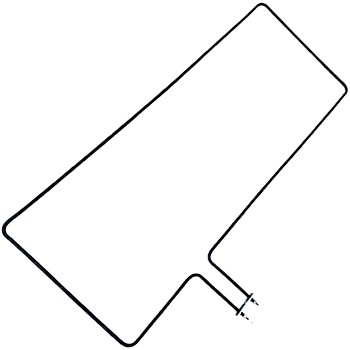 Victor 22-0120 Hot Cupboard Element