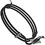 Berto's 22015500 230V Fan Oven Element