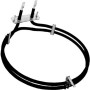 Atag 229250 Fan Oven Element