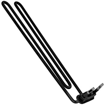 Sammic 2313465 230V Dishwasher Element