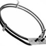 Fisher and Paykel 574503 Compatible Fan Oven Element