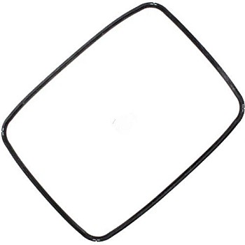 Lamona 255440101 Genuine Main Oven Door Seal
