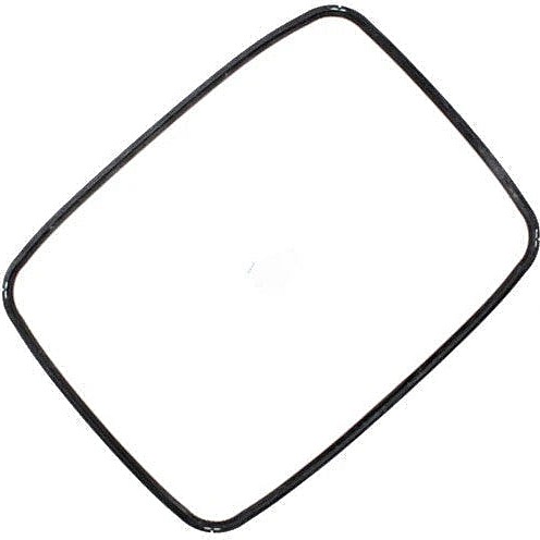 Leisure 255440101 Genuine Main Oven Door Seal