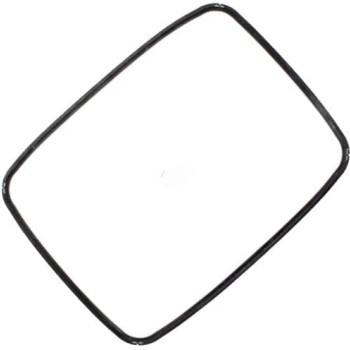 Faber 255440101 Genuine Main Oven Door Seal