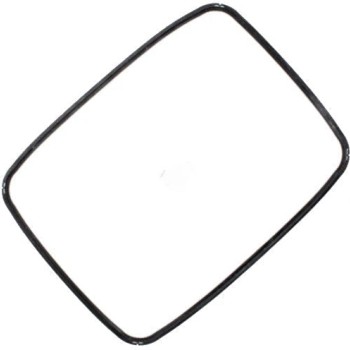 Logik 255440101 Genuine Main Oven Door Seal