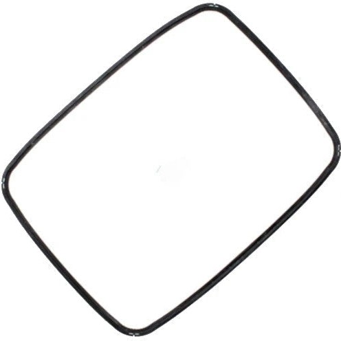 Logik 255440101 Genuine Main Oven Door Seal