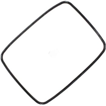 Flavel 255440101 Genuine Main Oven Door Seal