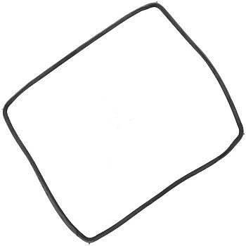 OEM 255440138 Genuine Main Oven Door Seal