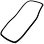 Lamona 255440139 Genuine Top Oven Door Seal
