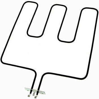 Eurosky 262100047 Oven Lower Element
