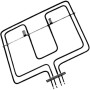 Grundig 262480016 Genuine Grill-Oven Element