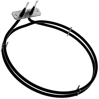 Lamona 262900027 Compatible Fan Oven Element