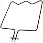 Beko 262900037 Genuine Oven Element