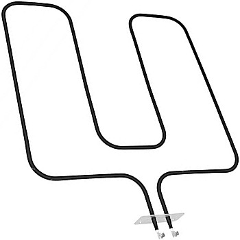 Haka 262900061 Oven Element