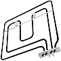 Arctic 262900064 Grill-Oven Element Element