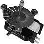 Beko 264440107 Fan Oven Motor