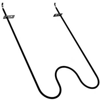 Culina 291200800008 Base Oven Element