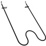 Culina 291200800008 Base Oven Element