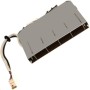 Grundig 2983230800 Genuine Tumble Dryer Heater Element