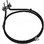 Beko 300180094 Genuine Fan Oven Element