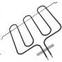 Lamona 300180384 Grill Element