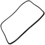 Flavel 300250030 Genuine Main Oven Door Seal