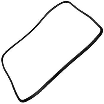 Brandt 300250030 Genuine Main Oven Door Seal