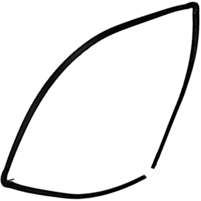 Carlton 300250047 Genuine Main Oven Door Seal