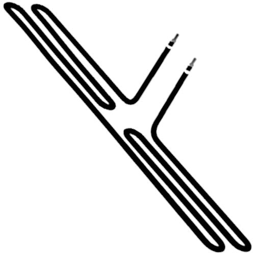 Bonnet 302197 Bratt Pan Element