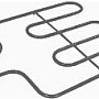 Bellack TMK31115 Base Oven Element