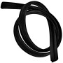 Electrolux 3116931019 Genuine Main Oven Door Seal