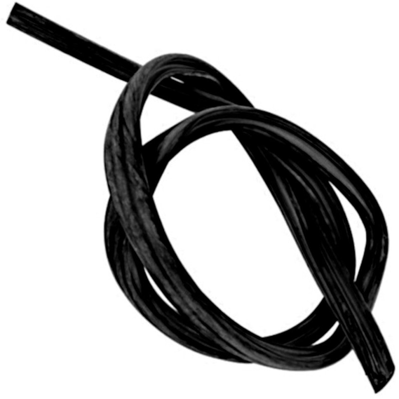 Parkinson Cowan 3117173017 Genuine Top Oven Grill Door Seal