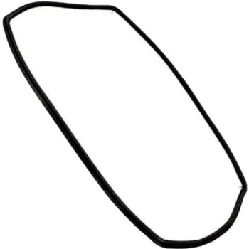 Electrolux 3117249007 Genuine Main Oven Door Seal