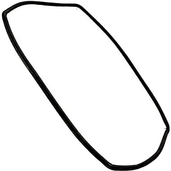 Moffat 3117249007 Genuine Main Oven Door Seal