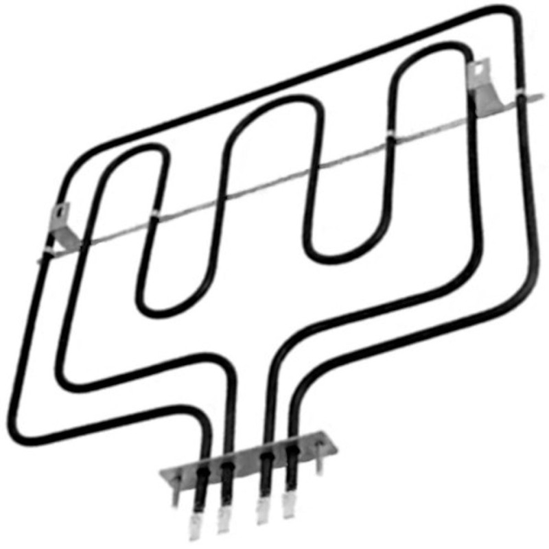 Tricity Bendix 3117699011 Grill-Oven Element