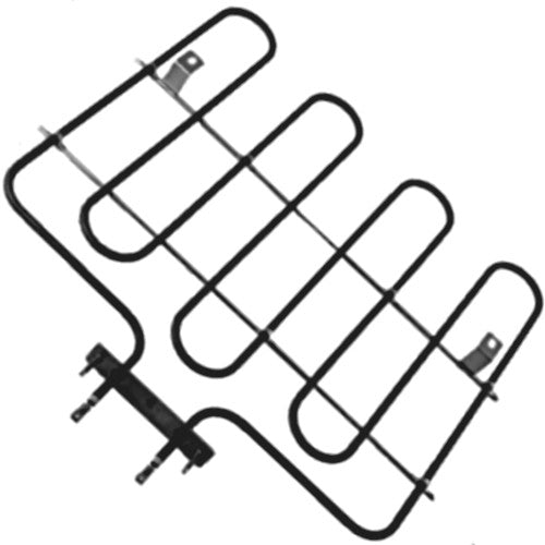 Electrolux 3117701007 Genuine Grill Element